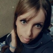 ���������� ������ ��������, ���� ������� �������, 38 ���, ������������ ��� c�������� ���������