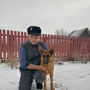 ���������� ������-���������, ���� ������� ������, 59 ���, ������������ ��� c�������� ���������