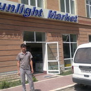  ,   Halim, 42 ,  