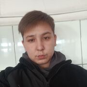  ,  , 24