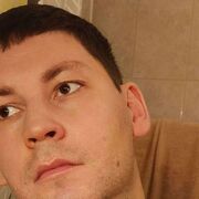 ���������� �����-���������, ���� ������� ������, 41 ���, ������������ ��� ������, ����� � ���������, c�������� ���������, ���������