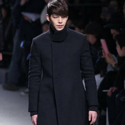  ,   Emir, 32 ,   ,   , c 