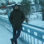  ,   , 41 ,   ,   , c 