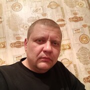  ,  , 41