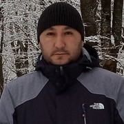 ���������� ���������, ���� ������� �����, 35 ���, ������������ ��� ������, ����� � ���������, c�������� ���������