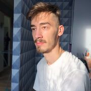   ,   Andrey, 28 ,   ,   , c , 
