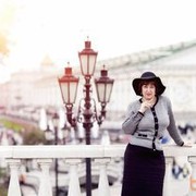 ���������� ������, ���� ������� �����, 55 ���, ������������ ��� ����� � ���������, c�������� ���������