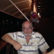 ���������� ������, ���� ������� VLAD, 68 ���, ������������ ��� ������, ����� � ���������