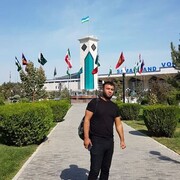 ���������� �������, ���� ������� �����, 39 ���, ������������ ��� ������, ����� � ���������, c�������� ���������