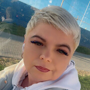  ,   , 52 ,   ,   