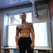  ,   , 42 ,   ,   
