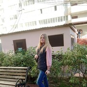  ,   , 30 ,   ,   , c , 