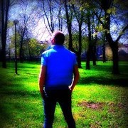  ,   , 36 ,   ,   , c , 