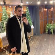  ,   Guseynov, 28 ,   ,   