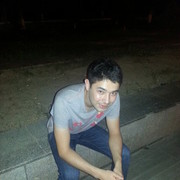 ���������� �������, ���� ������� UniKly, 36 ���, ������������ ��� ������