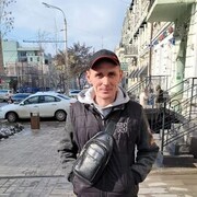 ���������� ������, ���� ������� ������, 37 ���, ������������ ��� ������, ����� � ���������