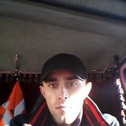  ,   , 33 ,     , c 