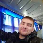 ���������� ��������, ���� ������� �������, 35 ���, ������������ ��� ������, ����� � ���������, c�������� ���������