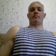  ,   , 48 ,   