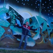  ,   Mixa, 41 ,   