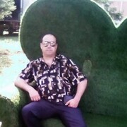 ���������� �����, ���� ������� �������, 47 ���, ������������ ��� ������, ����� � ���������