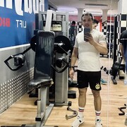  ,   Alex, 31 ,   ,   