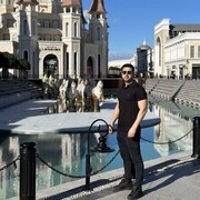  ,   Alik, 33 ,   ,   