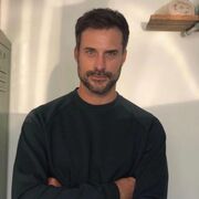  ,   , 40 ,   ,   