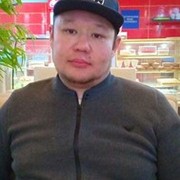  ,   Almat, 40 ,     , c 