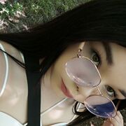  ,  , 25