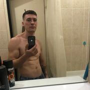 ���������� �����, ���� ������� Ҹ��, 30 ���, ������������ ��� ������, ����� � ���������, ���������