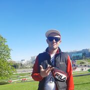  ,   Vladimir, 30 ,   ,   , c , 