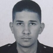  ,   Roma, 28 ,   ,   , 
