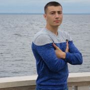 ���������� �����������, ���� ������� ����, 31 ���, ������������ ��� ������, ����� � ���������