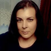  ,   , 42 ,     , c , 