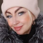  ,   , 53 ,   c 