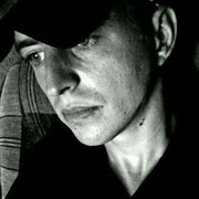 ���������� ��������, ���� ������� ���������, 42 ����, ������������ ��� ������