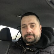  ,   Alex, 42 ,   ,   , c , 