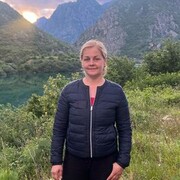  Sombor,   Nataliia, 50 ,   c , 