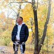 ���������� ����, ���� ������� ���������, 36 ���, ������������ ��� ������, ����� � ���������, c�������� ���������, ���������