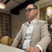  ,   , 37 ,   ,   