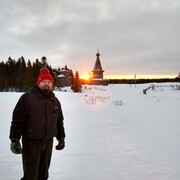 ���������� ������, ���� ������� ������, 41 ���, ������������ ��� ������, ����� � ���������, c�������� ���������, ���������