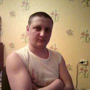 ���������� �����, ���� ������� ������, 37 ���, ������������ ��� ������, ����� � ���������, c�������� ���������, ���������