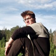 ���������� �������, ���� ����� ������, 21 ���, ������������ ��� ������, ����� � ���������, c�������� ���������