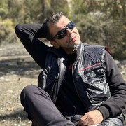  ,   Mehmet, 30 ,   ,   , c , 