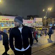 ���������� ������, ���� ������� ����, 29 ���, ������������ ��� ������, ����� � ���������