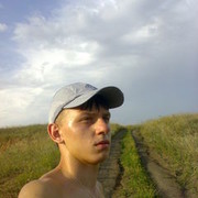  ,   , 32 ,     , c , 