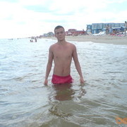 ���������� ���������, ���� ������� ��������, 35 ���, ������������ ��� ������, ����� � ���������, c�������� ���������