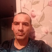 ���������� ������, ���� ������� ������, 45 ���, ������������ ��� ������, ����� � ���������, c�������� ���������, ���������