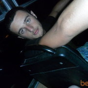 ,   Mirza, 36 ,   ,   , c 